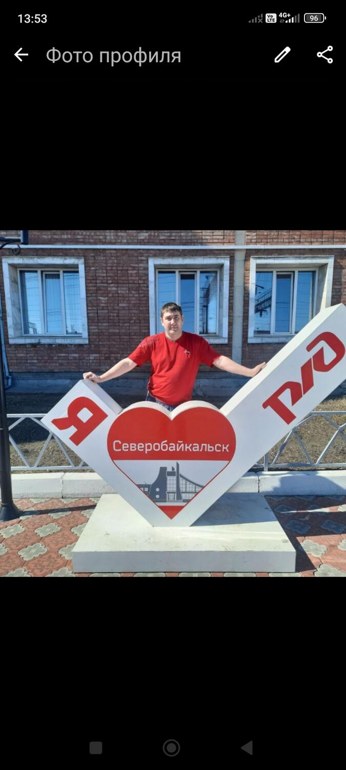 ���� 55558513 ������� �����, 40 ���, ���� ���������� � ��������