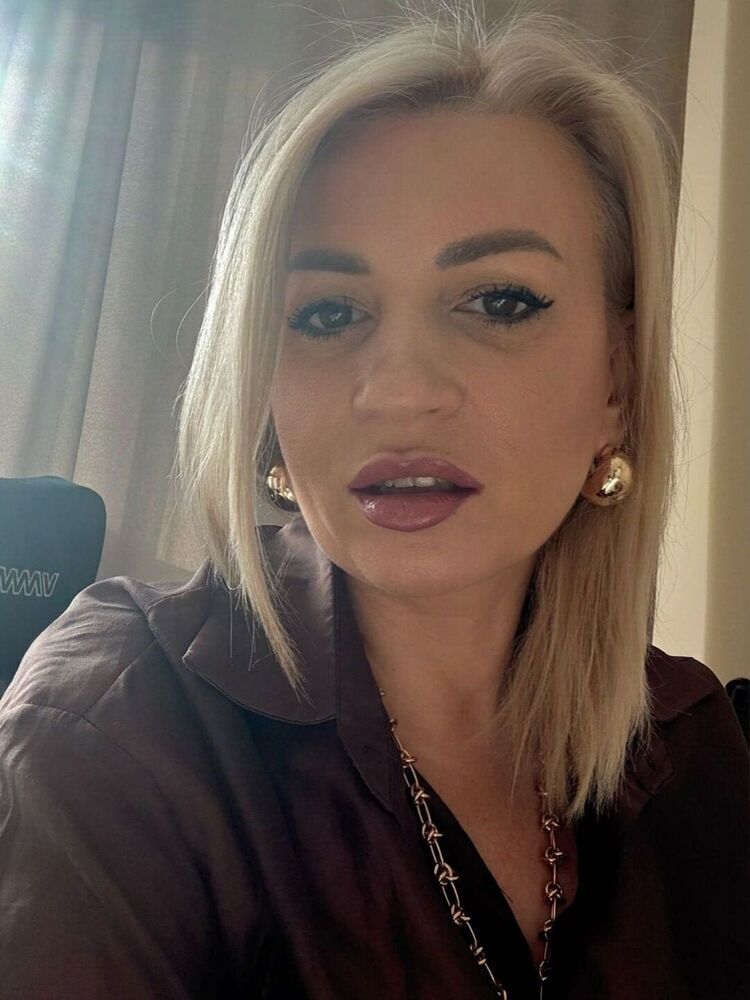  ,   , 47 ,     , c 