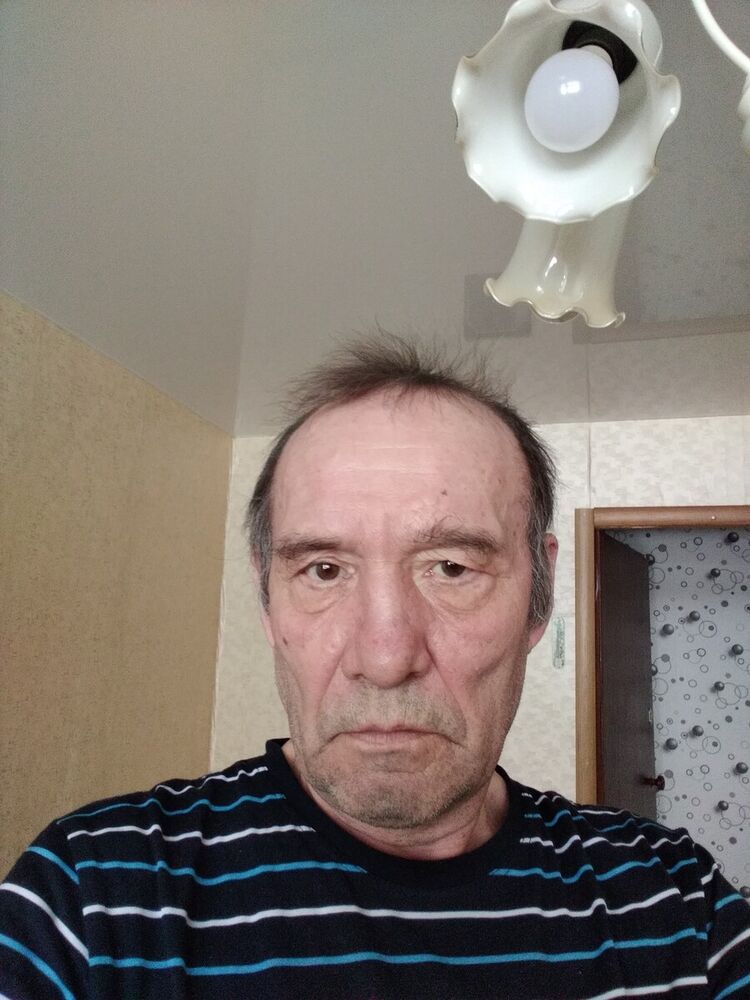  22479733  , 70 ,    