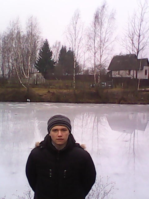 ���� 25730443 ������� ������, 30 ���, ���� ���������� � ������