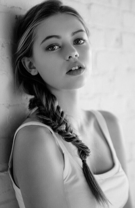 ���� 22470853 ������� ����, 25 ���, ���� ���������� � ������