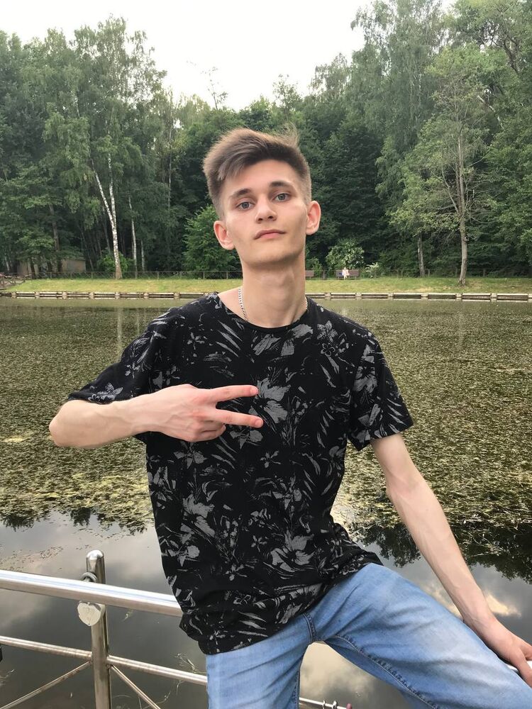 ���������� ������, ���� ����� ����, 23 ����, ������������ ��� ������, ����� � ���������