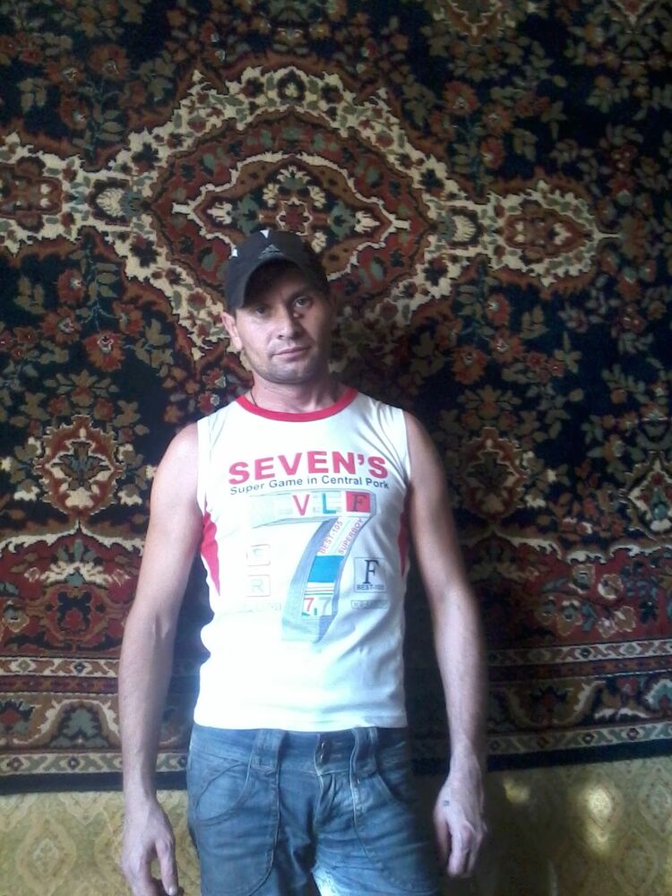  28585673  , 42 ,    