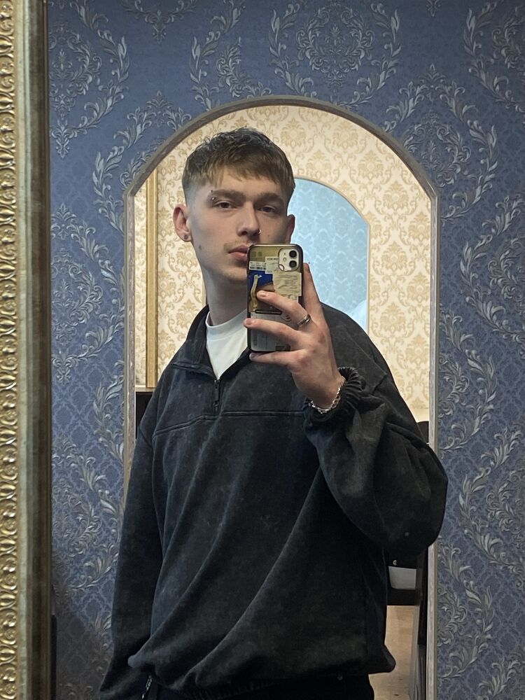 ���� 55133373 ����� ����, 19 ���, ���� ���������� � ������