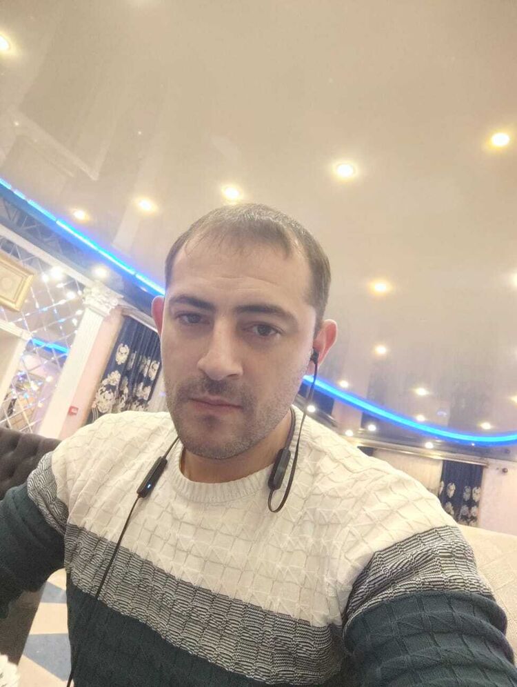  ,   , 34 ,   ,   