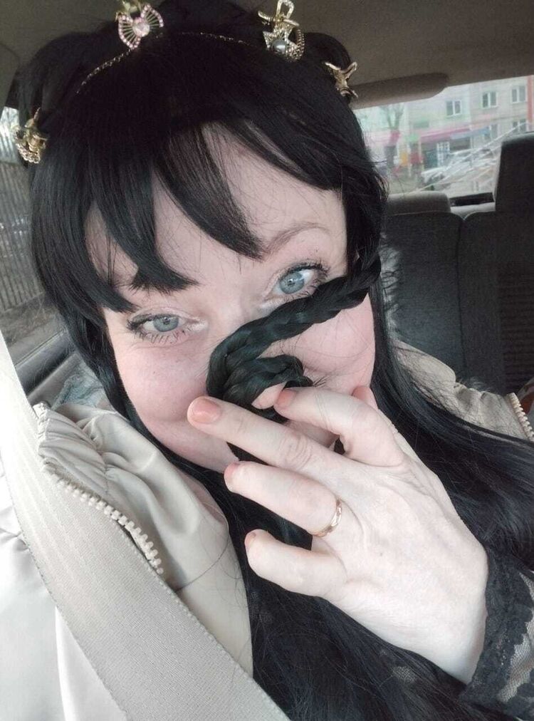 ���� 54932143 ������� ����, 48 ���, ���� ���������� � �����������