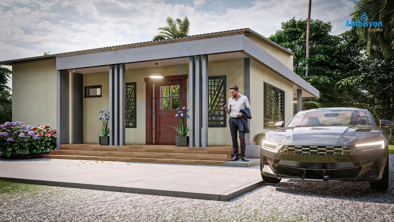 ���� 55484413 ����� ����, 25 ���, ���� ���������� � ������