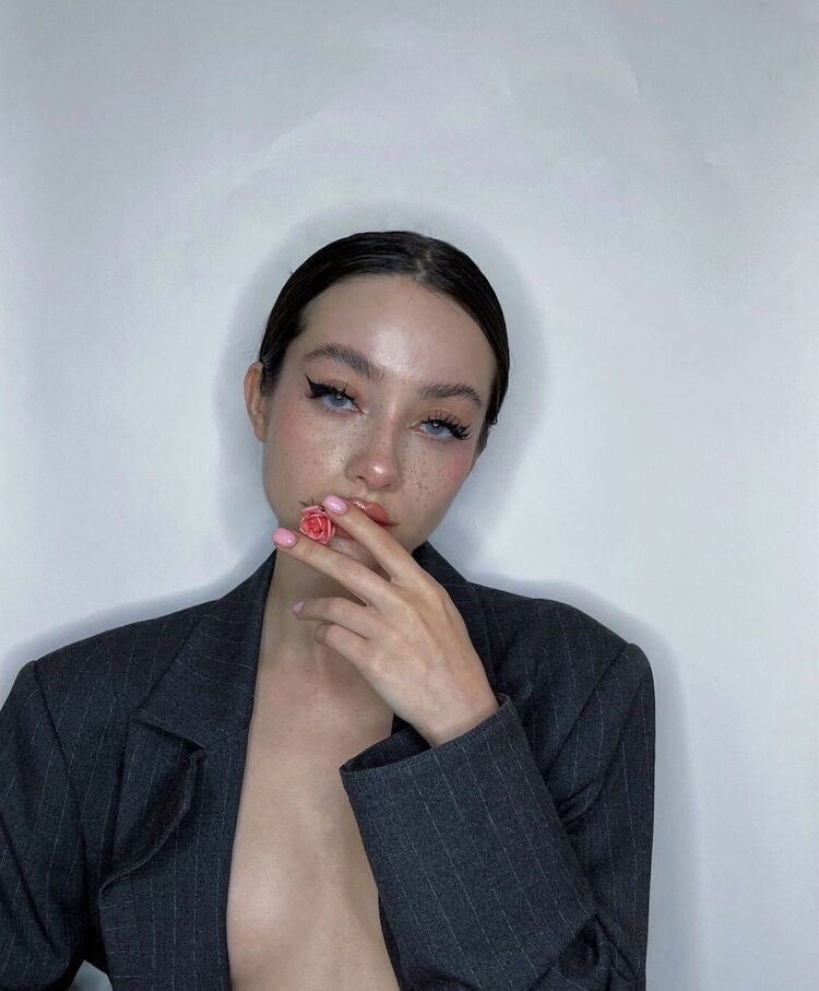 ���������� ������, ���� ������� ����, 26 ���, ������������ ��� ������, ����� � ���������