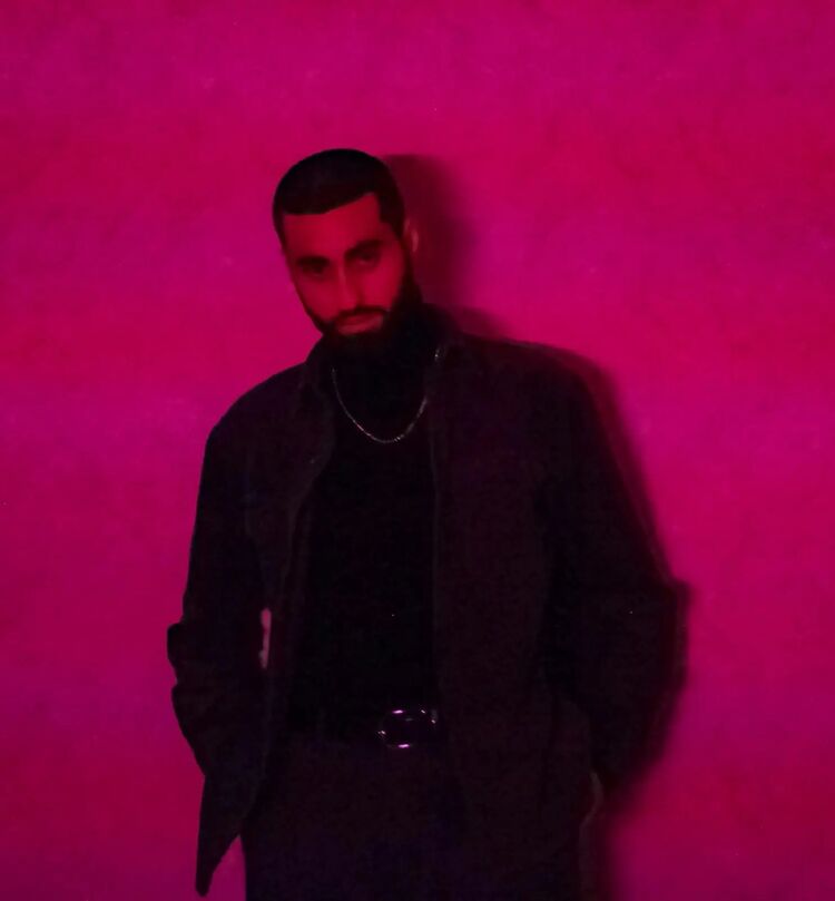 ���������� ������, ���� ����� ������, 23 ����, ������������ ��� ������, ���������