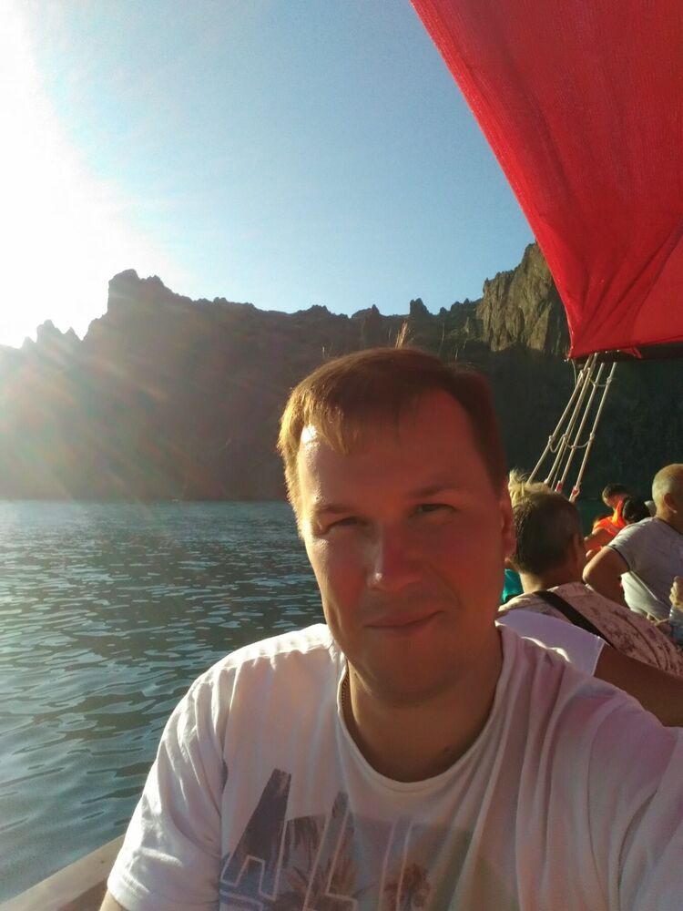 ���� 24532093 ������� ���������, 44 ����, ���� ���������� � ������