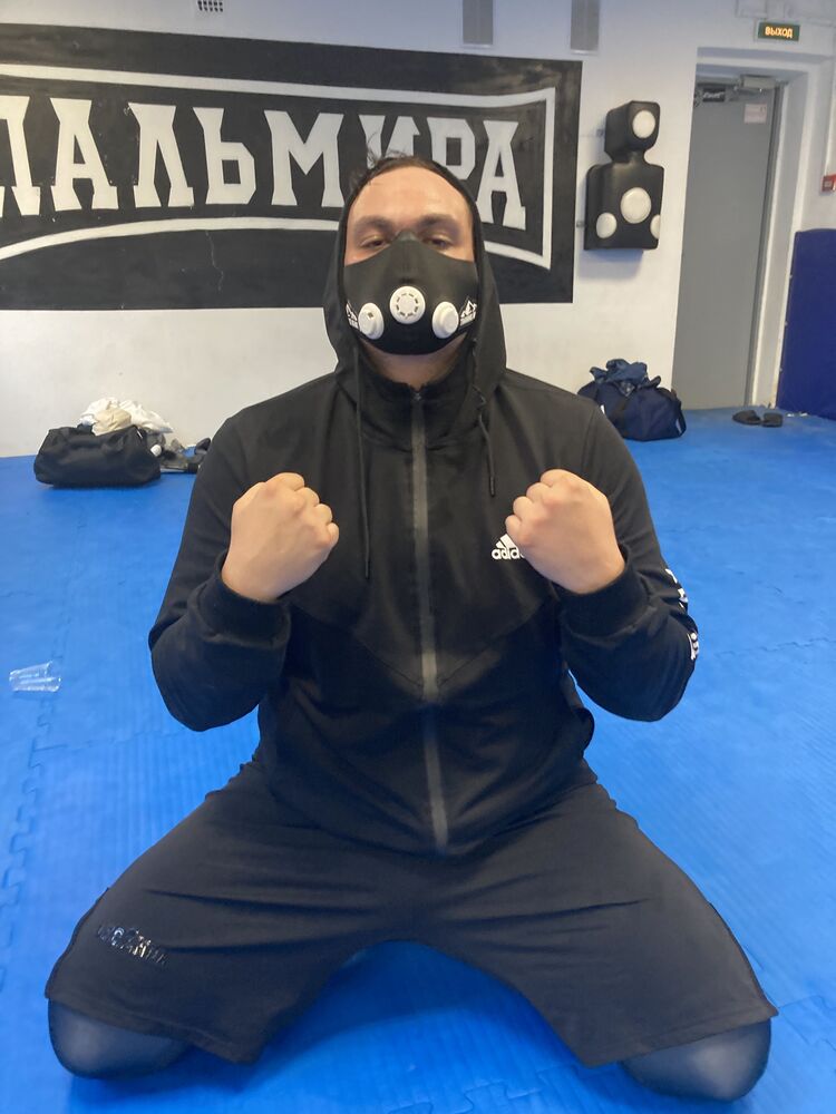 ���� 40147883 ������� �������, 26 ���, ���� ���������� � �����-����������