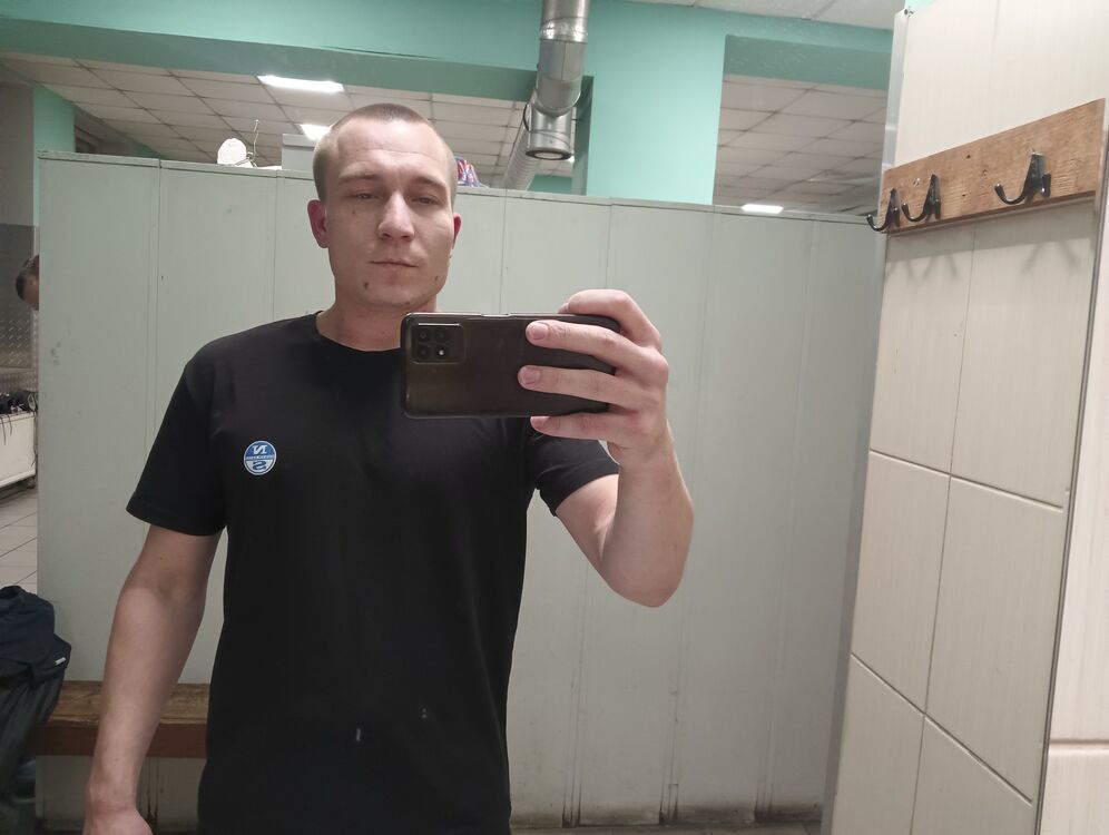  54218483  , 28 ,    -