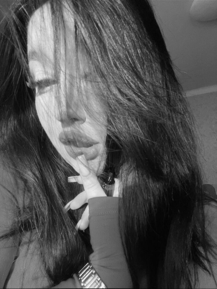 ���������� �����, ���� ������� �����, 19 ���, ������������ ��� ������, ����� � ���������