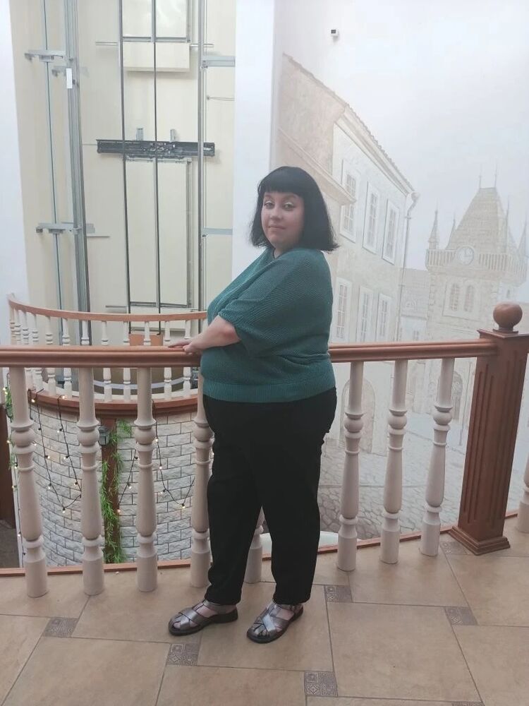 ���� 56028903 ������� ���, 33 ����, ���� ���������� � ���������