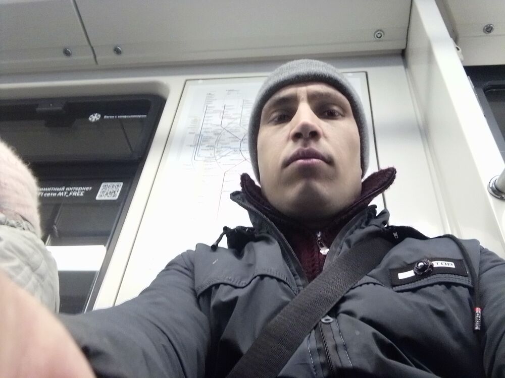  ,   , 39 ,   , c 