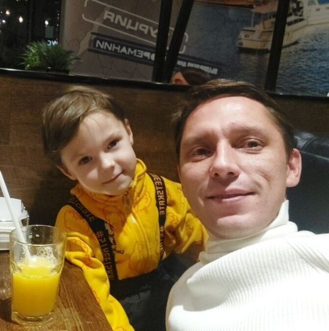 ���������� ������, ���� ������� ������, 43 ����, ������������ ��� ����� � ���������, c�������� ���������