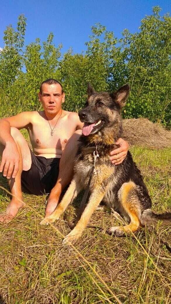 ���� 25131883 ������� ����, 31 ���, ���� ���������� � ������