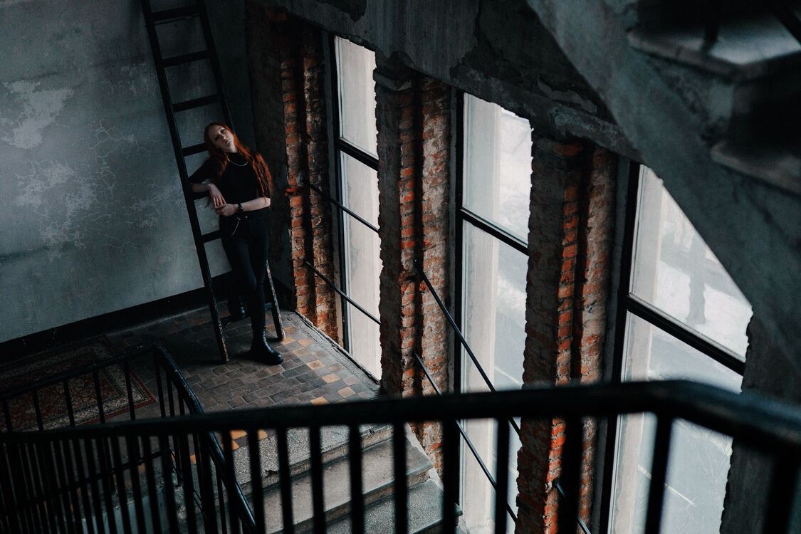 ���������� ������, ���� ������� �������, 20 ���, ������������ ��� ������, ����� � ���������, c�������� ���������