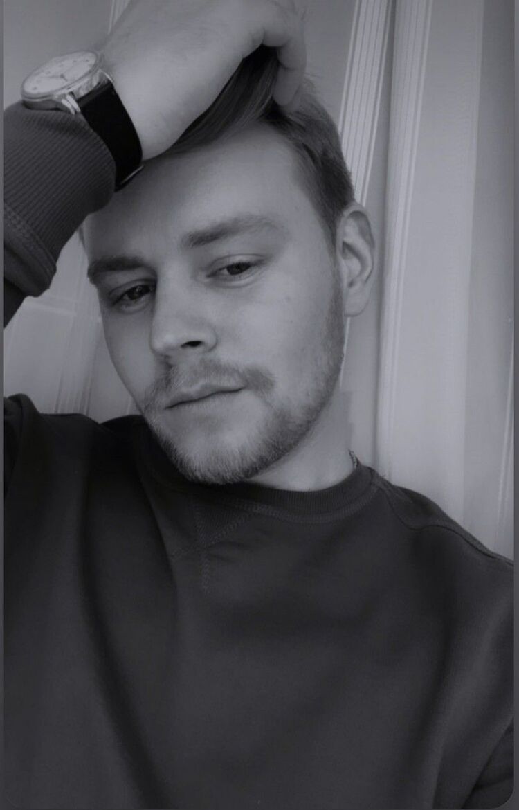 ���� 27825853 ������� ����, 26 ���, ���� ���������� � ���