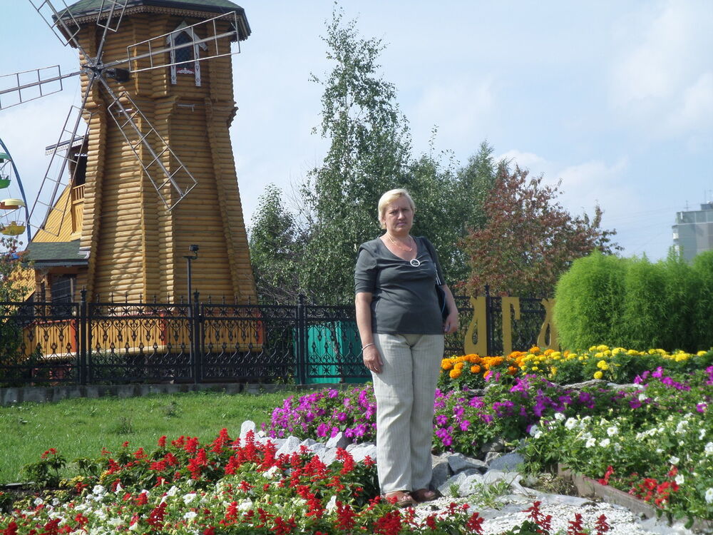  ,   VERA, 59 ,     , c 