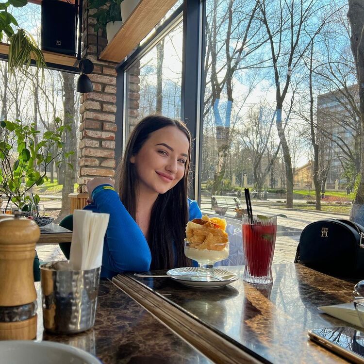 ���� 36128993 ������� ������, 26 ���, ���� ���������� � ���������