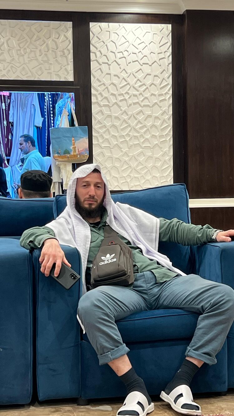 ���������� ���������, ���� ������� ��������, 27 ���, ������������ ��� ������, ����� � ���������