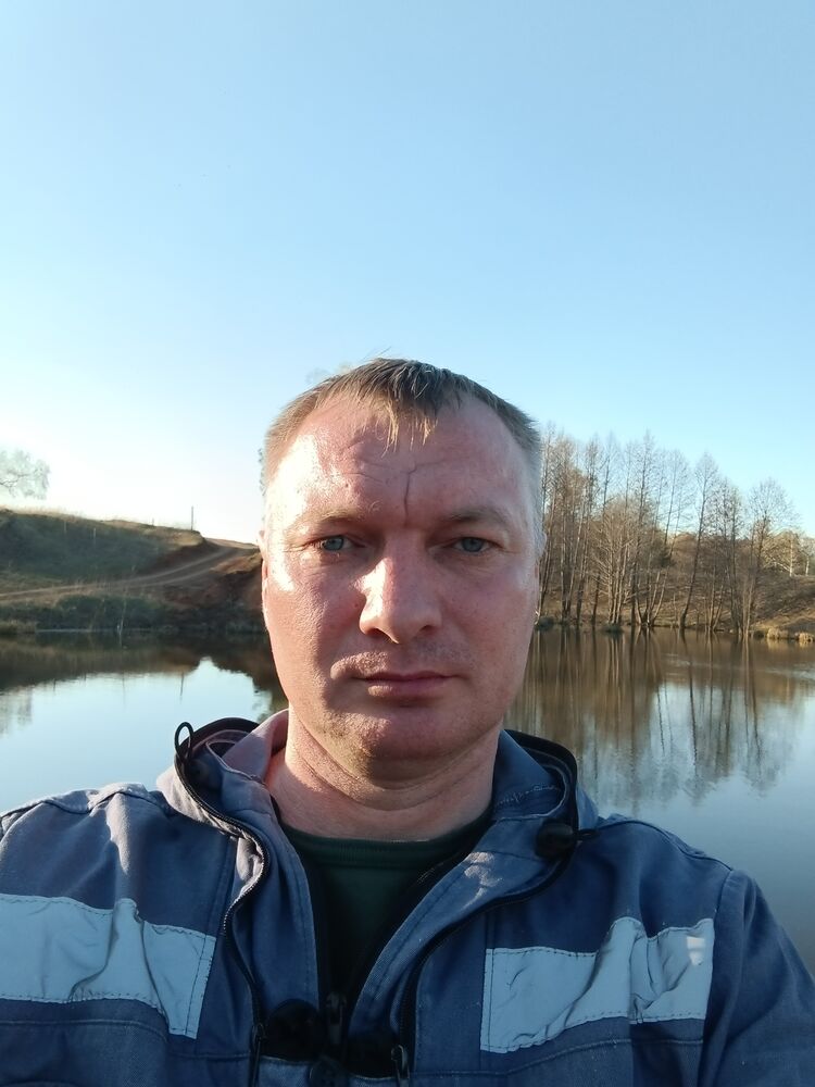 ���� 49459153 ������� �������, 40 ���, ���� ���������� � �����������