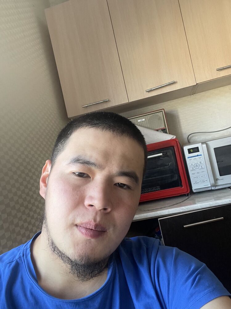 ���� 30679673 ������� ��������, 26 ���, ���� ���������� � ������