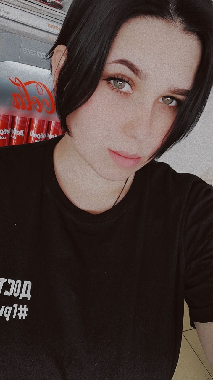   ,   Alina, 20 ,   ,   