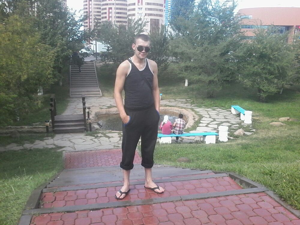 ���� 44930803 ������� JOKER, 33 ����, ���� ���������� � ����������