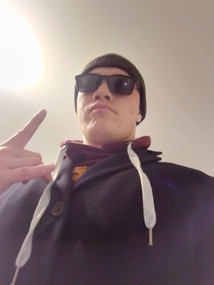 ���� 33476023 ������� ������, 35 ���, ���� ���������� � ������