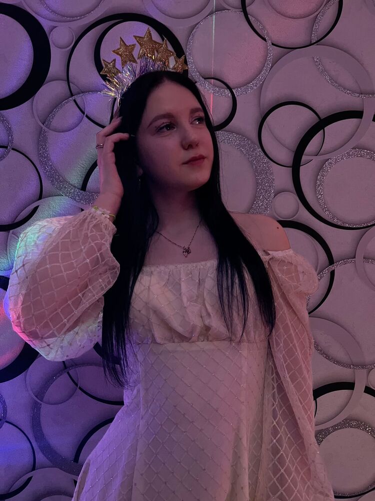  ,   , 19 ,   ,   