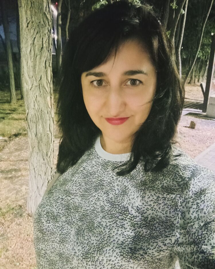 ���������� ������-��-����, ���� ������� �������, 42 ����, ������������ ��� ����� � ���������, c�������� ���������