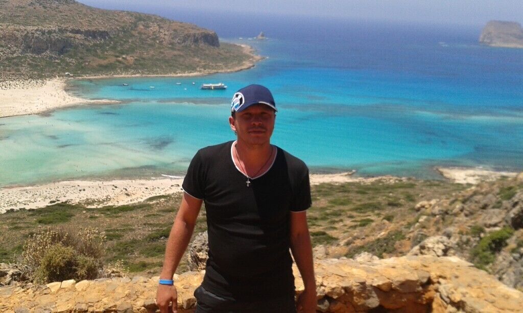 ���� 22497293 ������� ����, 41 ���, ���� ���������� � ������