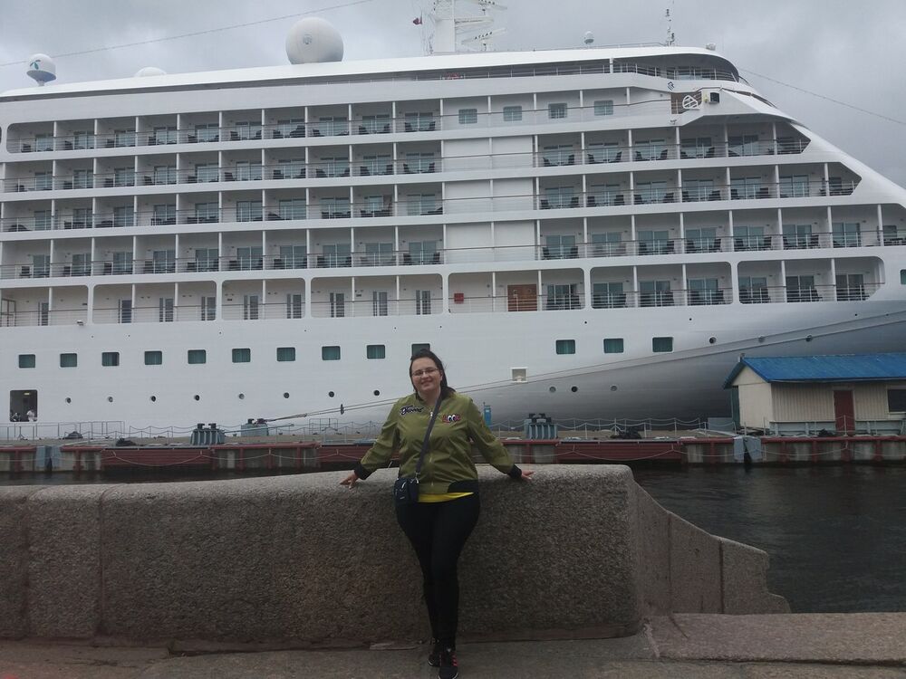 ���������� ������������, ���� ������� O����, 41 ���, ������������ ��� c�������� ���������