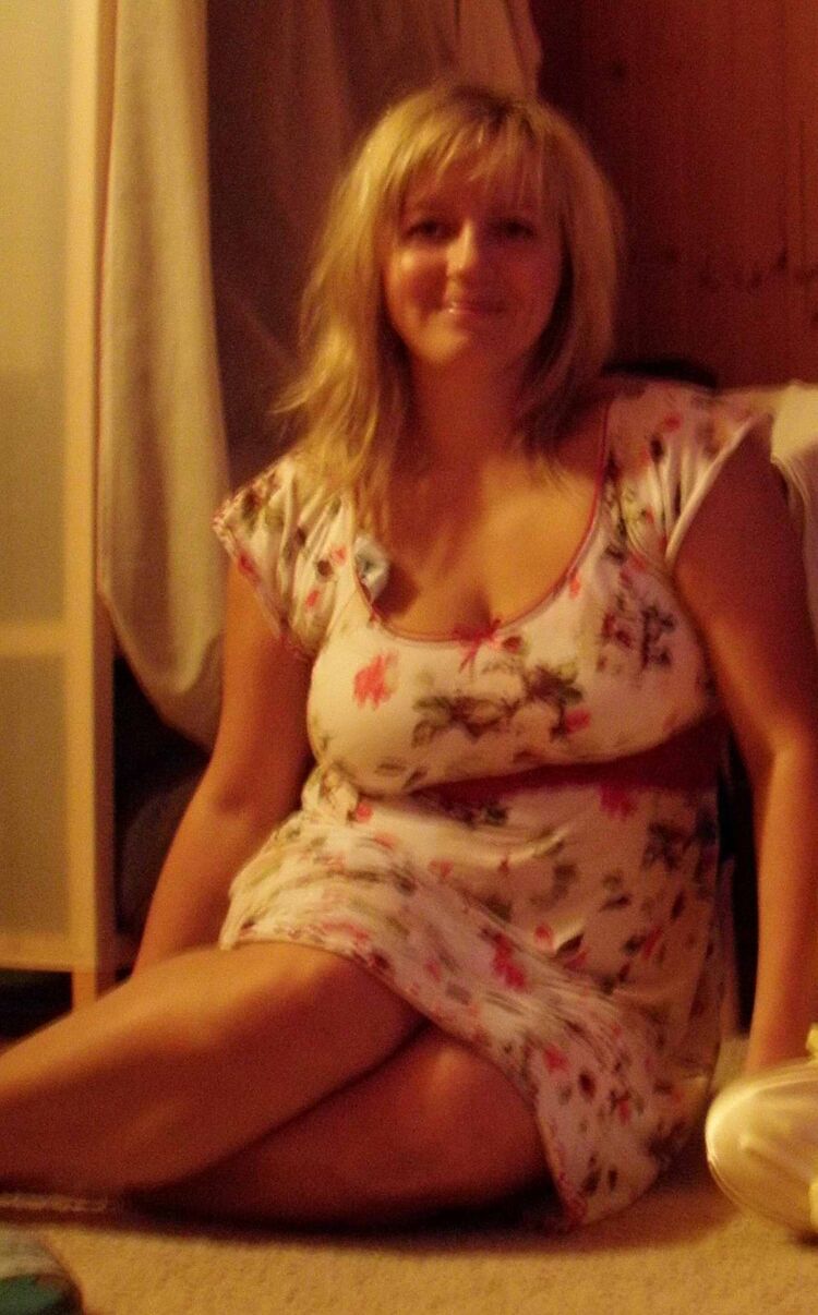  ,   , 32 ,   ,   , 