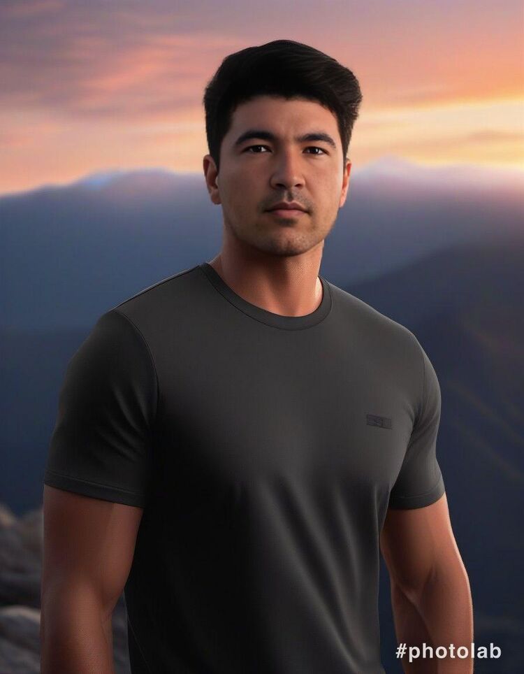 ���� 39955583 ������� Umidbek, 33 ����, ���� ���������� � ����