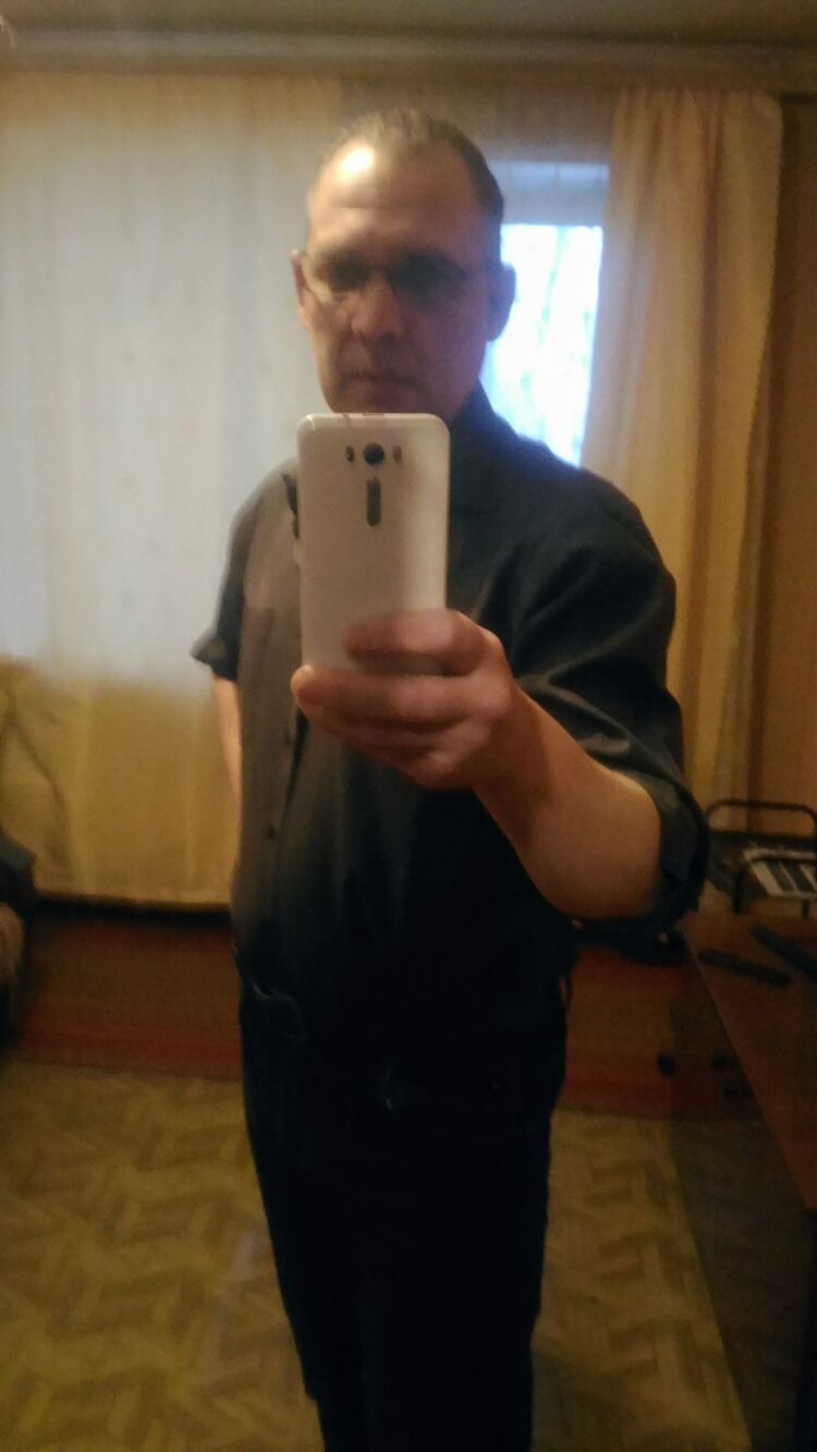  ,   , 49 ,   c 
