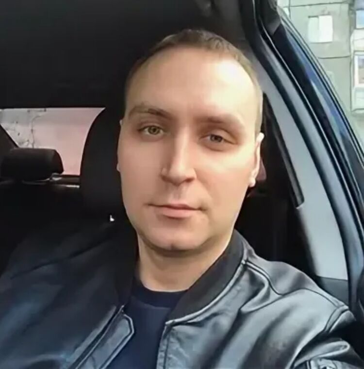 ���� 22757473 ������� ������, 39 ���, ���� ���������� � ��������