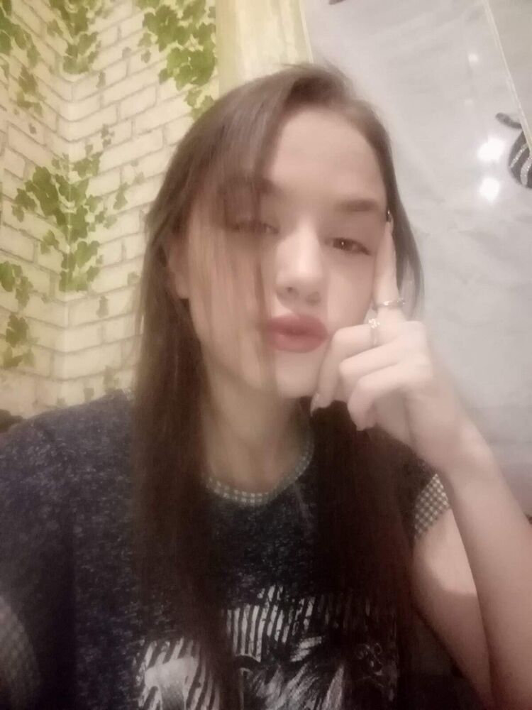 ���������� ��������, ���� ������� ����, 23 ����, ������������ ��� ������, ����� � ���������