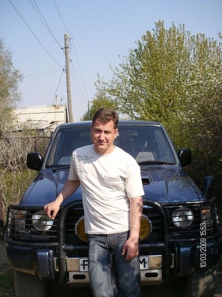 ���� 6048363 ������� ���������, 44 ����, ���� ���������� � ����-������������