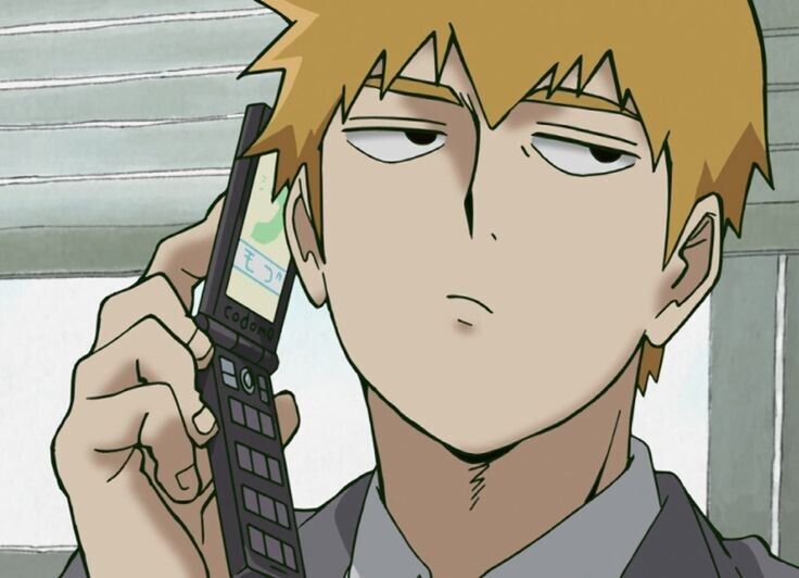 ���� 30490743 ����� �����, 22 ����, ���� ���������� � ��������