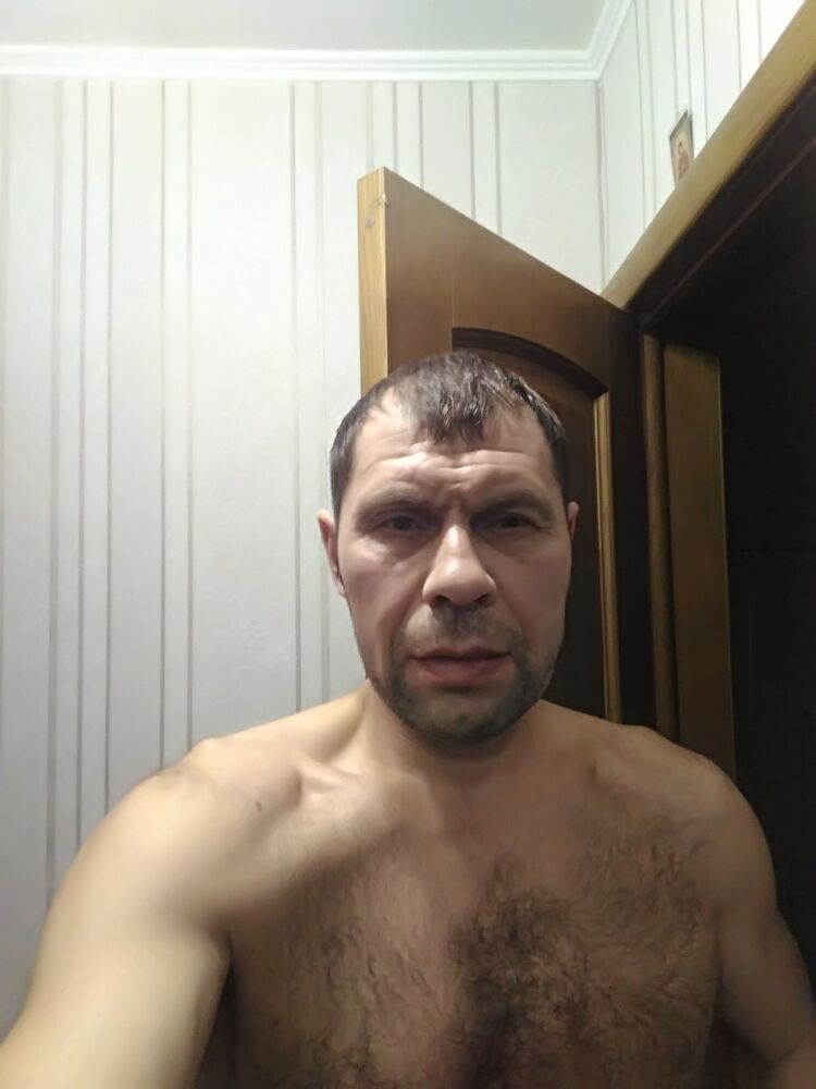 ���� 11250953 ������� ������, 50 ���, ���� ���������� � ����������