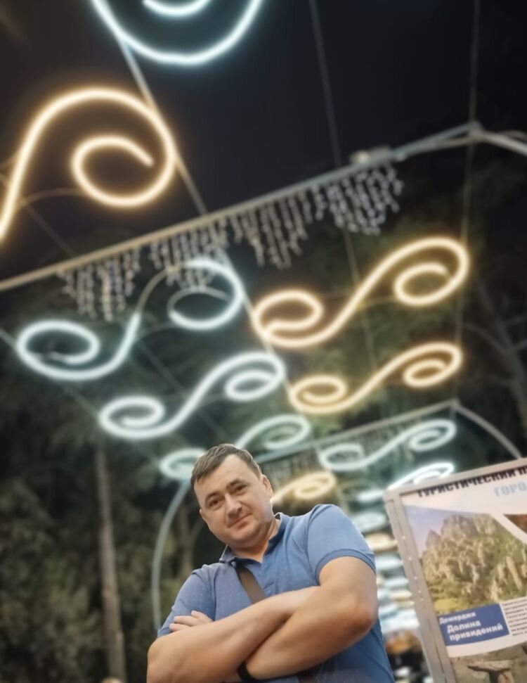 ���� 39433033 ������� �������, 46 ���, ���� ���������� � �����������