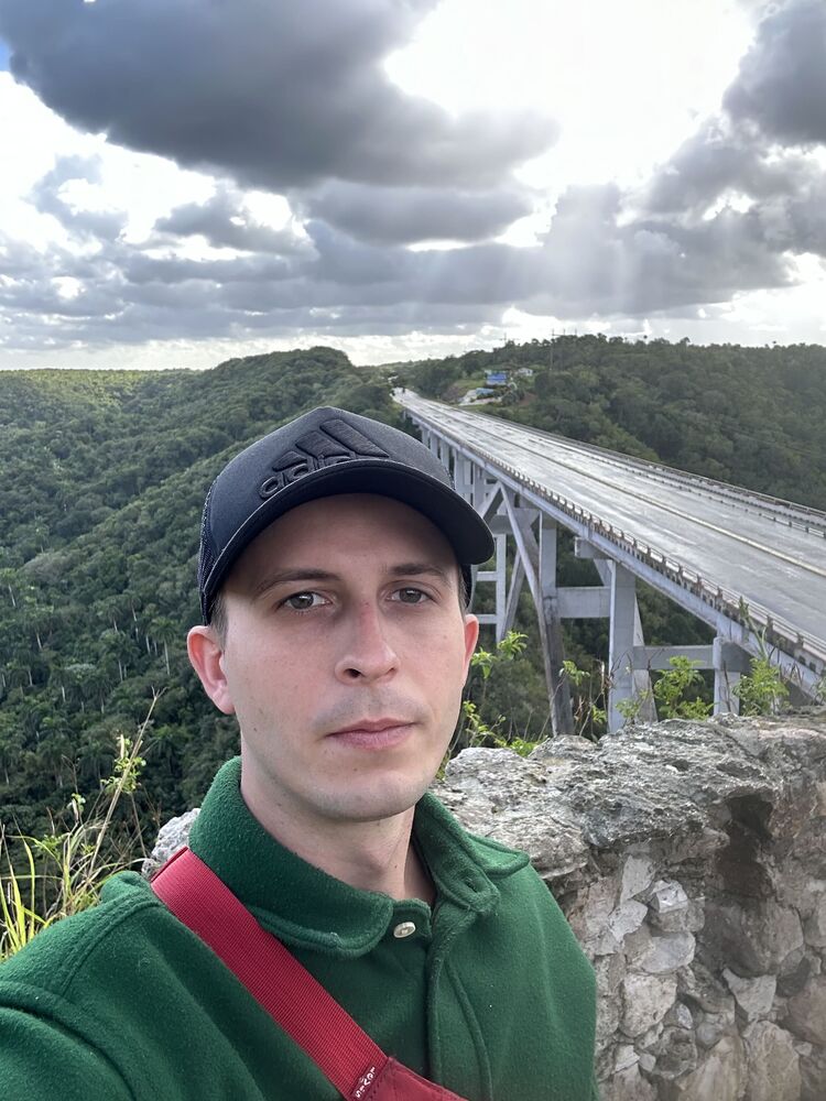 ���� 42444143 ������� ������, 28 ���, ���� ���������� � ������