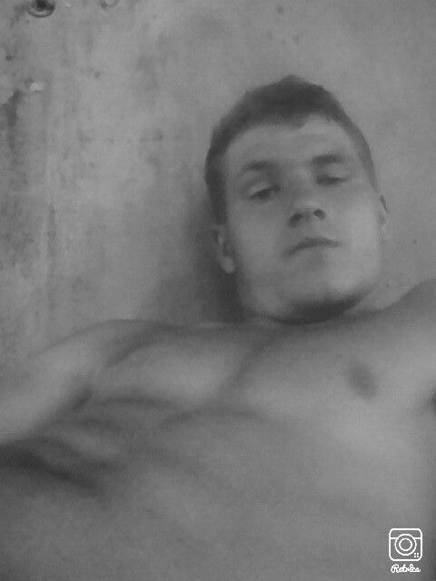 ���� 6412723 ������� ����, 29 ���, ���� ���������� � �����