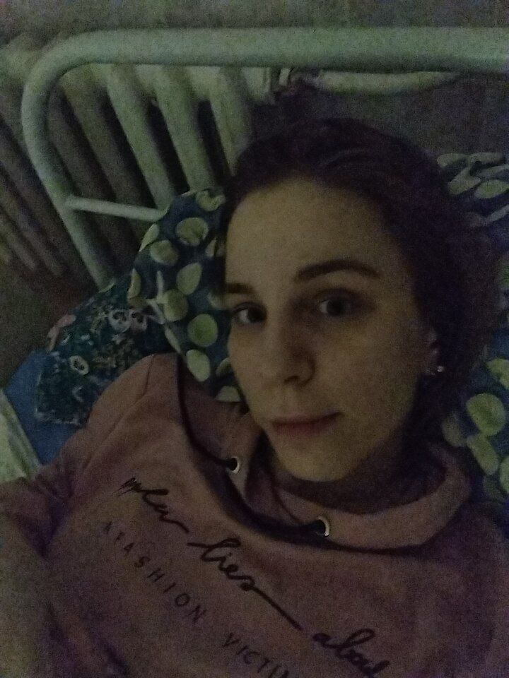 ���������� ����, ���� ������� ����, 24 ����, ������������ ��� ������, ����� � ���������