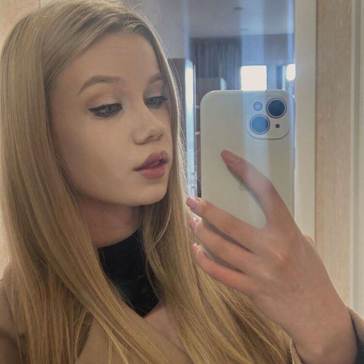  ,   , 18 ,   ,   