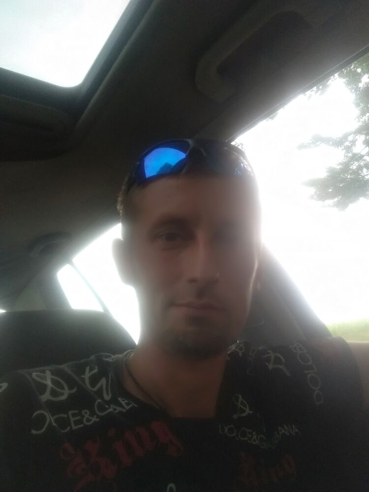 ���������� �����, ���� ������� �����, 40 ���, ������������ ��� ������, ����� � ���������, c�������� ���������, ���������