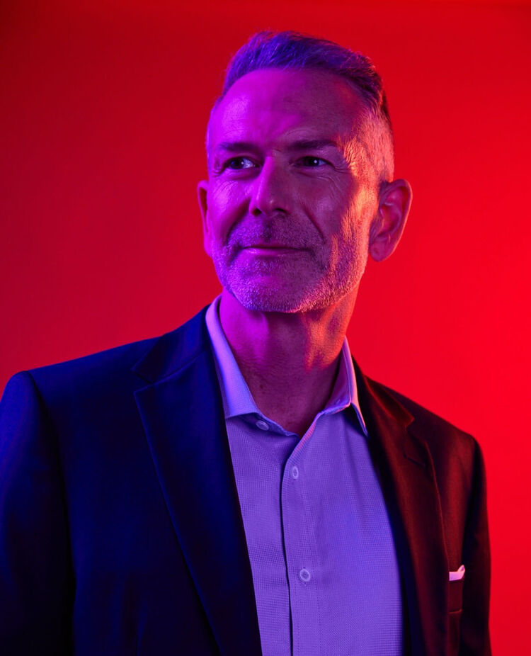 ���������� Port Melbourne, ���� ������� VictorHarris, 57 ���, ������������ ��� ������, ����� � ���������, c�������� ���������